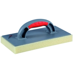 Paca z gąbką hydrochłonną 30 mm nac.   Motive